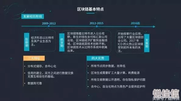 内测高手深度剖析：丛林法则最新热门修改建议汇总