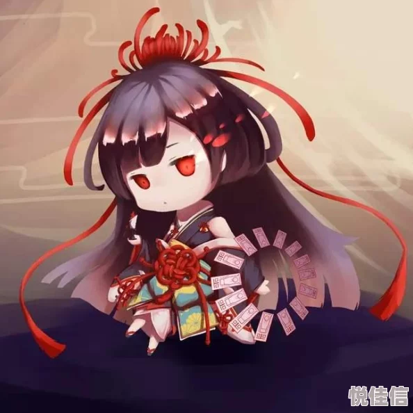 阴阳师无SSR无6星速度，新策略斗技场轻松突破3800分！