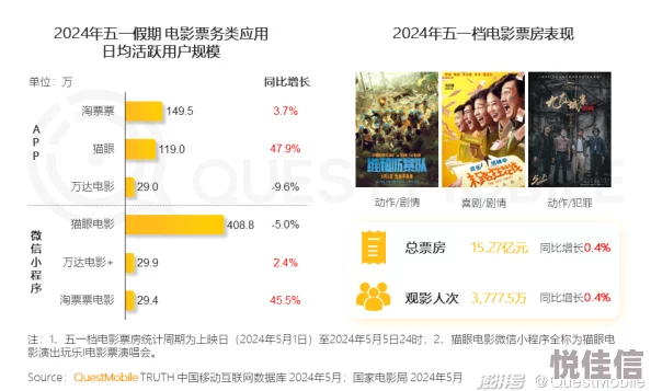 2024热门攻略：解锁一起来捉妖贪狼耳发型最新获得方法