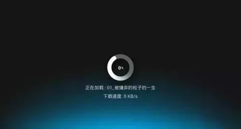 黄金裁决黑屏故障全面解析：最新热门原因及高效解决方法分享