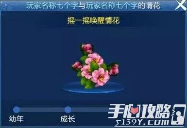 2024倩女幽魂手游花之灵犀七夕活动全攻略深度解析