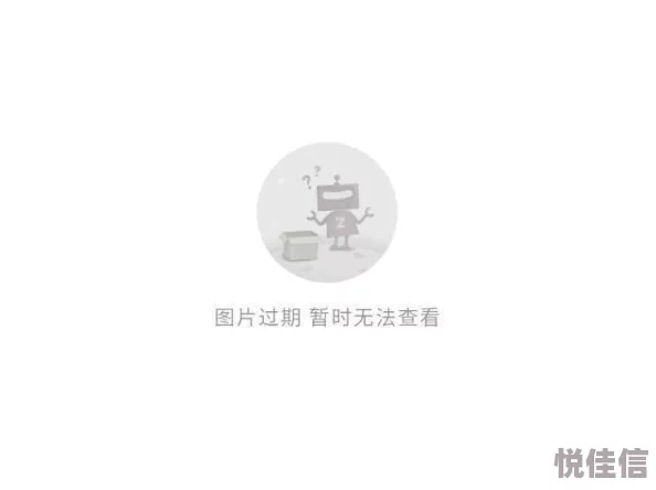 CF手游攻略：最新技巧应对LYB，破解伏地魔绝技秘籍