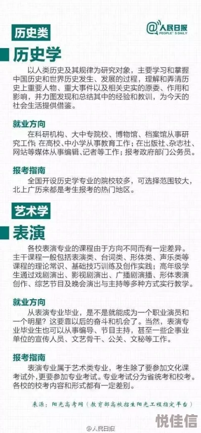 裁缝职业技能精进指南与最新热门杂货材料获取一览表