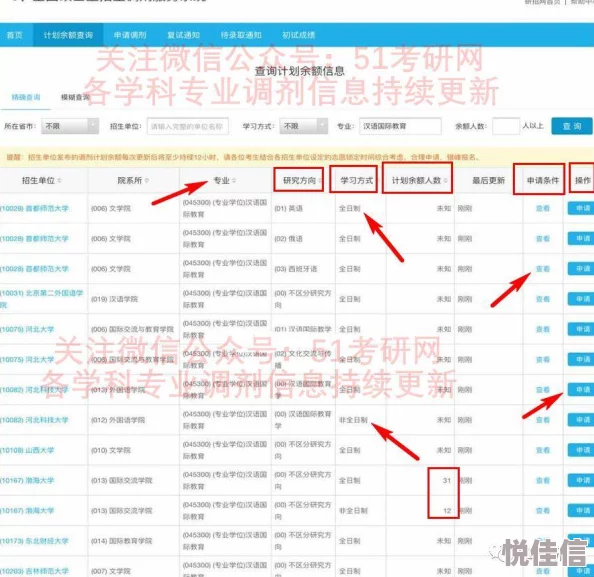 文明6启动指南：详细步骤与常见问题解决