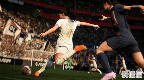 EA Sports FC 终极球队强退问题获修复，玩家体验大幅提升