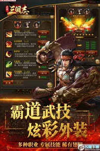 真三国无双起源虎乱击武艺效果详解及获取方法