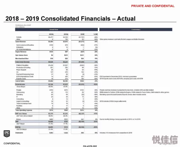 【2024热门】一可深度解析：守望大厅英雄堡垒高效玩法视频教学