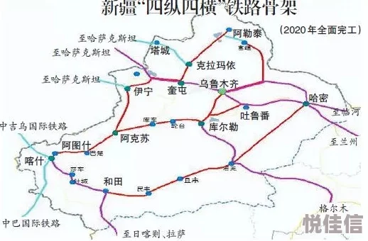 铁路：规划新星》第50关怎么过？