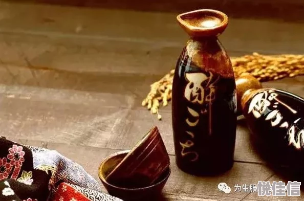 古代元旦饮用的“正旦辟恶酒”与“长命杯”是现代哪种新年习俗的文化源头？