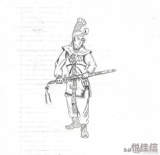 《武林秘籍》真的存在门派武功速成法吗？