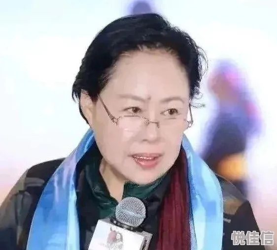 dnf永久称号，如何低成本获取？