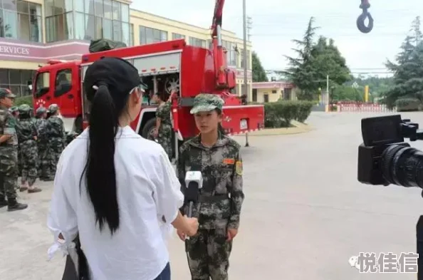 地铁逃生模式中，所有红门的位置都在哪里？