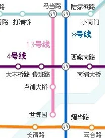 哪个地铁逃生地图更容易遇到导师？