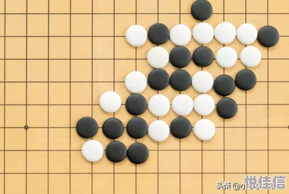 哪里能找到免费又好玩的象棋游戏？