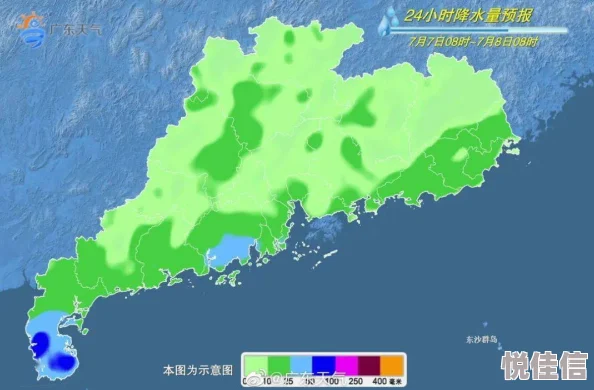 《三角洲行动》烟花发信器位置都分布在哪？