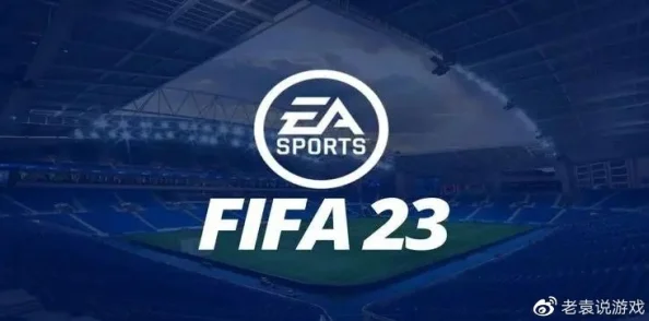 FIFA 23 游戏卡顿问题如何解决？