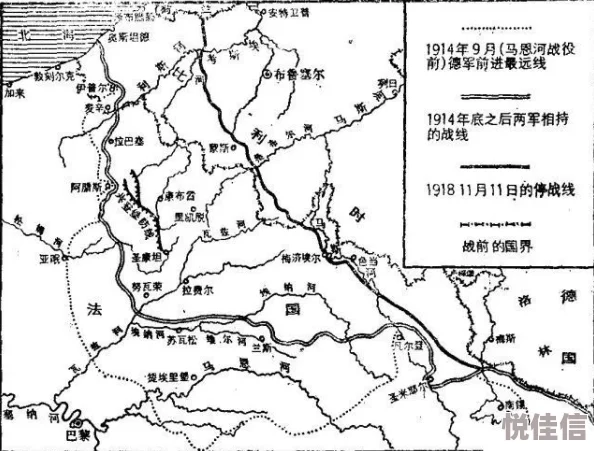 《三角洲行动》堑壕战地图怎么玩？