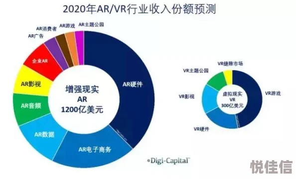 2025年最火爆的十大手游有哪些值得期待？