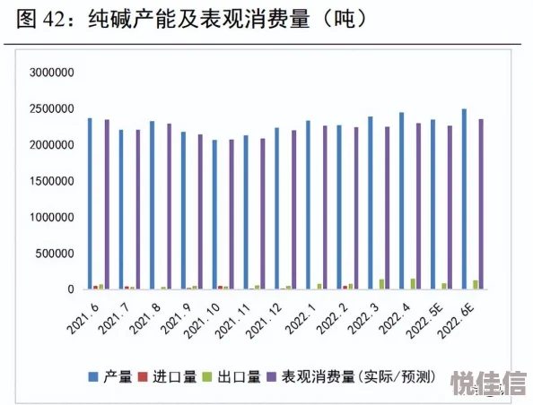 2025年还有哪些值得期待的单机策略游戏？