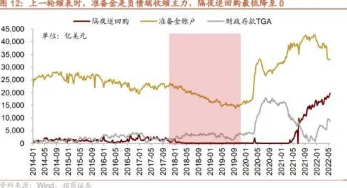 2025年还有哪些值得期待的单机策略游戏？