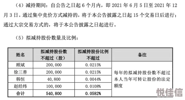 有哪些值得期待的2025年热门飞行模拟手游？