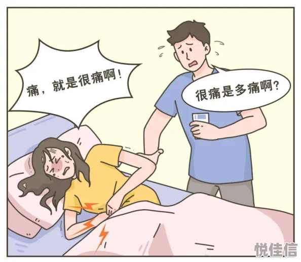 《世界启元》半周年庆，究竟有什么魔力让人如此期待？