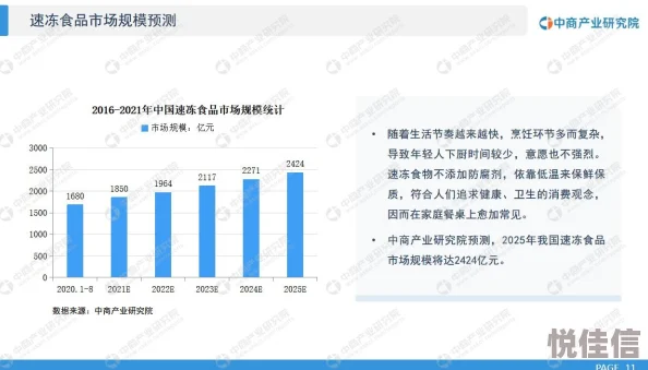 2025餐桌游戏大搜罗：哪些新奇玩法能让聚会更添乐趣，排行揭晓？