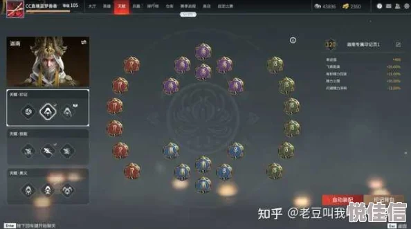 永劫无间低分三排和DOTA2高低分段差异大的原因是什么？