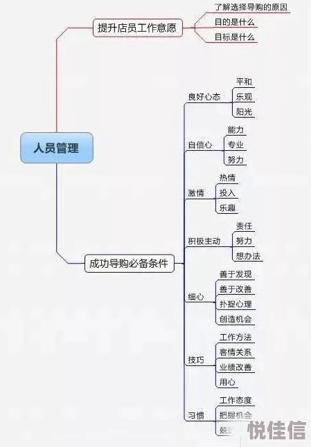 如何高效利用空闲时间，最大化三叶币收益？