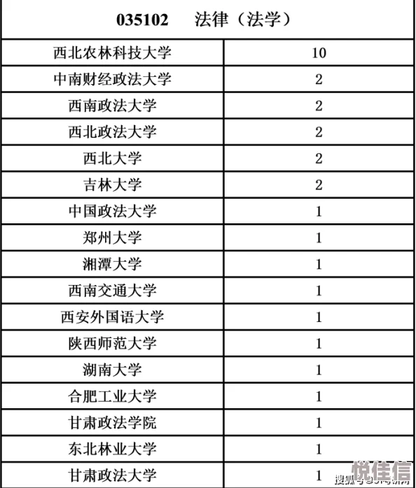 寻找2025年最佳双人游戏体验？推荐那些不可错过的两人同玩游戏合集