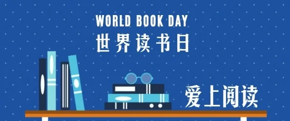 《七日世界》画面模糊，有何改善妙招？