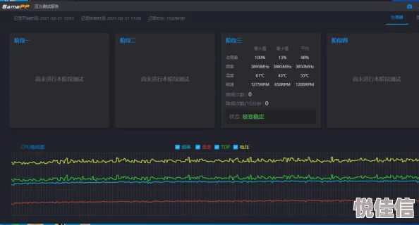 为什么即时死亡会卡顿？