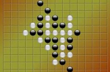 2025年，哪些高质量的五子棋游戏值得期待？