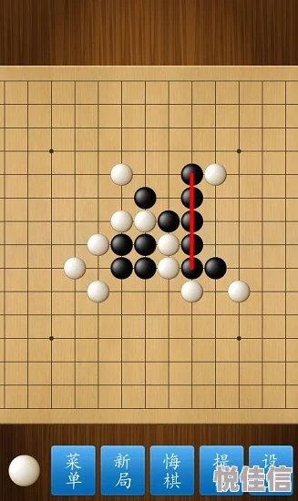 2025年，哪些高质量的五子棋游戏值得期待？