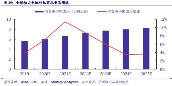 2025年不可错过的国产单机游戏大搜罗，哪款是你的心头好？