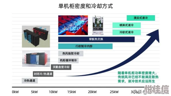 2025年不可错过的国产单机游戏大搜罗，哪款是你的心头好？