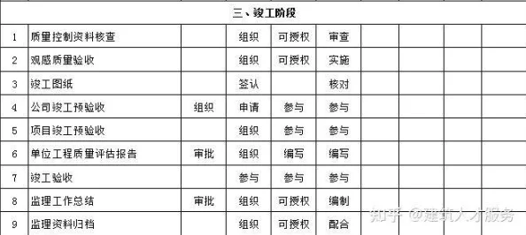 赛尔特大陆：职业加点策略揭秘，怎样分配属性点最优解？