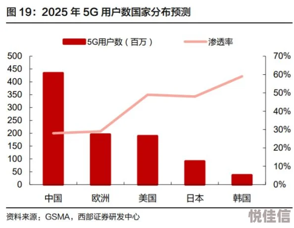 寻找2025年最吸引人的单机安卓游戏？精选合集不容错过！