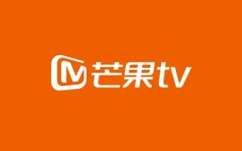 2025年还能用芒果TV会员兑换码吗？