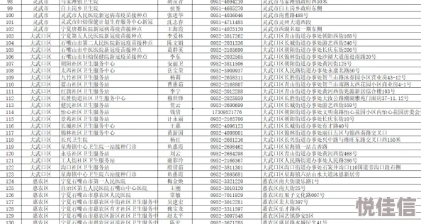 崩坏3主线三十二章击落无人机位置大全一览：崩坏3主线32章击落无人机地点_坐标在哪