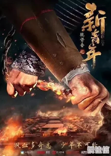 黎明前20分钟最强流派是什么？黎明前20分钟最强流派推荐(新手_高玩适用)