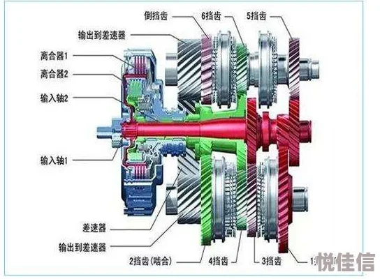 黎明前20分钟最强流派是什么？黎明前20分钟最强流派推荐(新手_高玩适用)