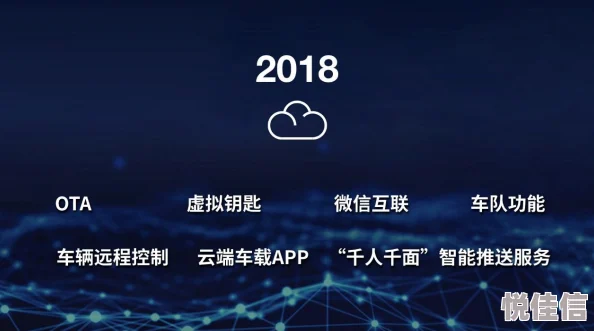 2025年有哪些值得期待的吃鸡游戏？