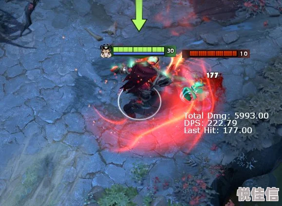 冥魂大帝在DOTA2 7.38版本经历了哪些重大改动？