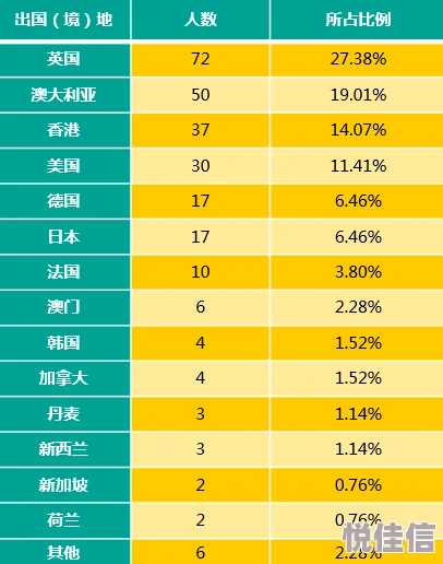 2024英雄战境最强职业排行：哪个新兴热门值得重点培养？