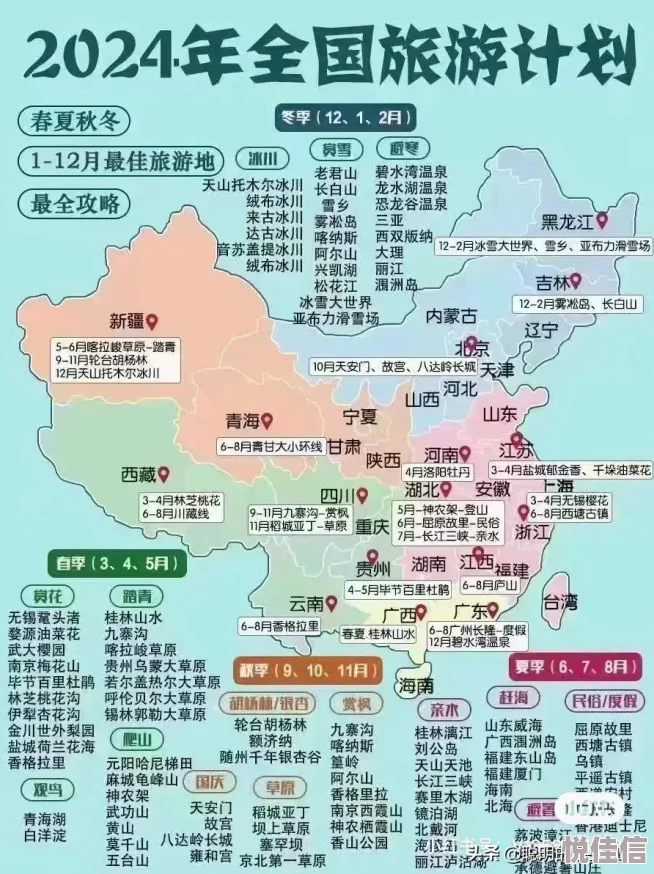 完美世界手游2024最新交易攻略：全面交易指南与热门物品解析