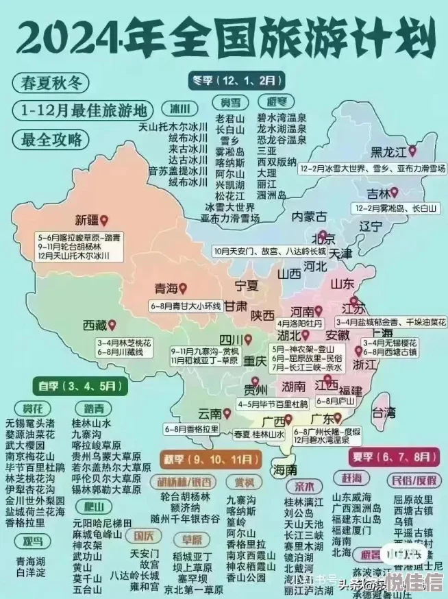 完美世界手游2024最新交易攻略：全面交易指南与热门物品解析