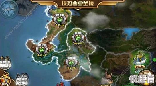 2024热门英雄无敌手游：高山据点流阵容全解析攻略