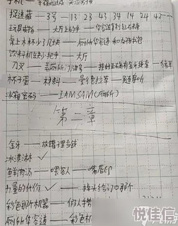 黑暗笔录钳子在哪里 黑暗笔录钳子位置介绍：详细攻略指引