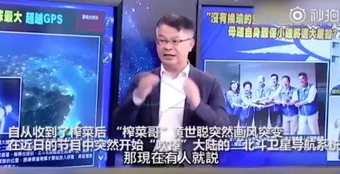 可立拍AR空间使用详解：全面指南与深度解析